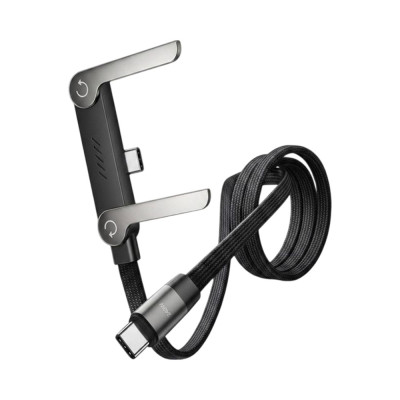 CABO USB-C P/USB-C 1.8MT...