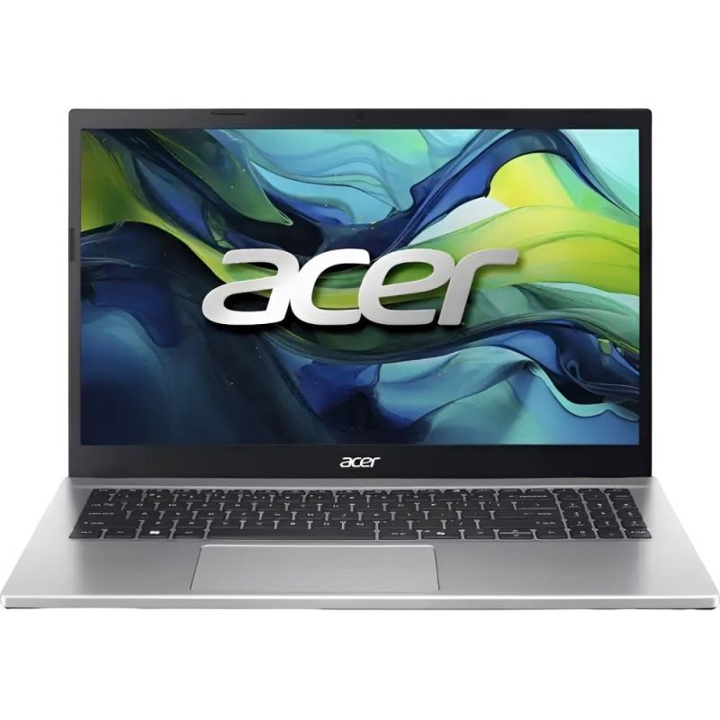 NB ACER ASP GO 15 AG15-42P-R917 R7 7730U 16/512SSD