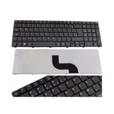 P/NB TECLA NETBOOKS...