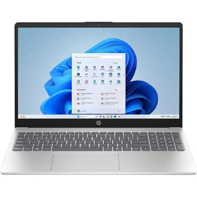 NB HP 15-FD2050WM...