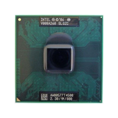 PC QUANTUM SCALAR 50 TAPE P/N PC-G29AC-YF 32 SLOTS