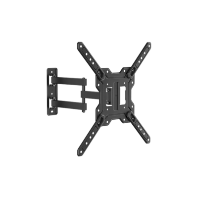 SUPORTE P/TV FTX 772 23 A...