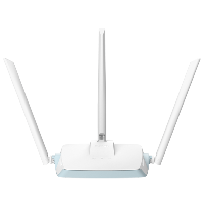 ROUTER D-LINK R04 N300 WIFI...
