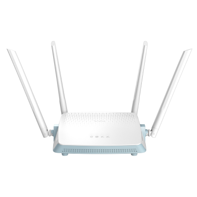 ROUTER D-LINK R12 AC1200...