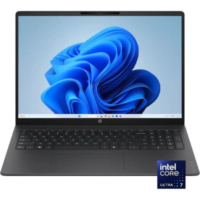 NB HP OMNI 3 16-BU0007DX...