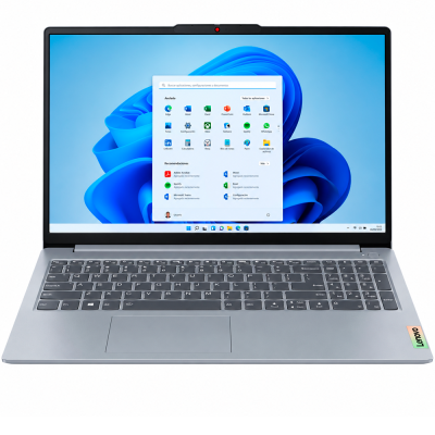NB LENOVO IDEA SLIM 3...