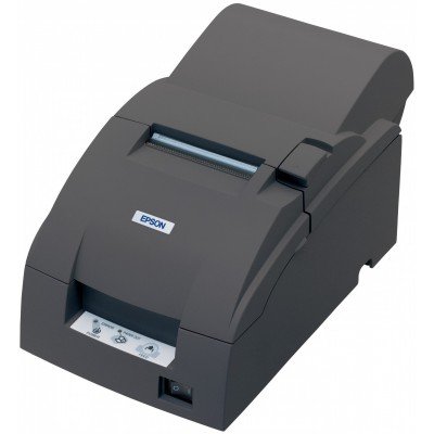 IMP EPSON TMU220A-890 C/KIT...