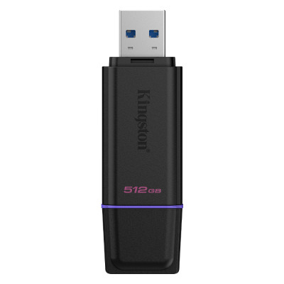 PENDRIVE 512GB KINGSTON...