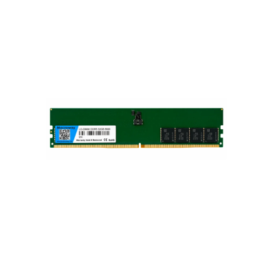 MEM DDR5 32GB 5600 MACROWAY...