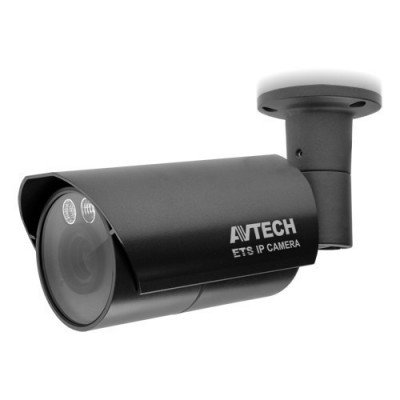 CCTV CAMERA IP F.HD...