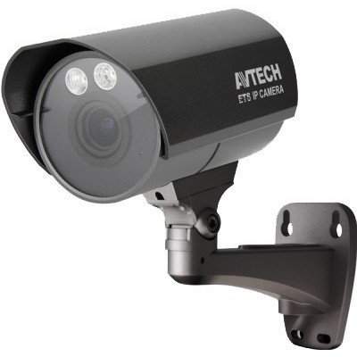 CCTV CAM AVTECH...
