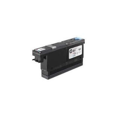 P/IMP HP CABECA 881 L....