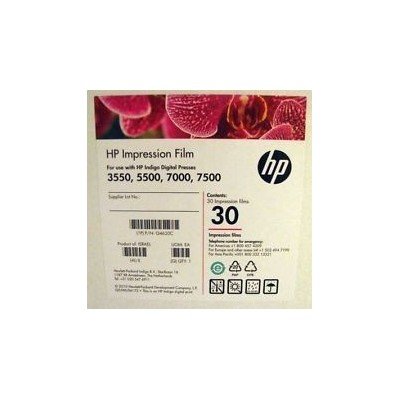 PHOTO PAPER HP IMPRESSION...