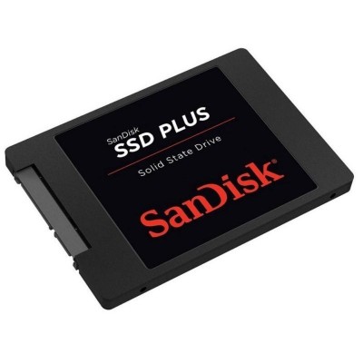 HD SSD SATA3 480G 2.5""...