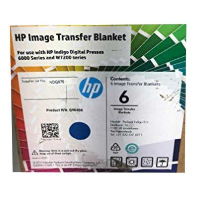 P/IMP HP MANTA IMPRESION...