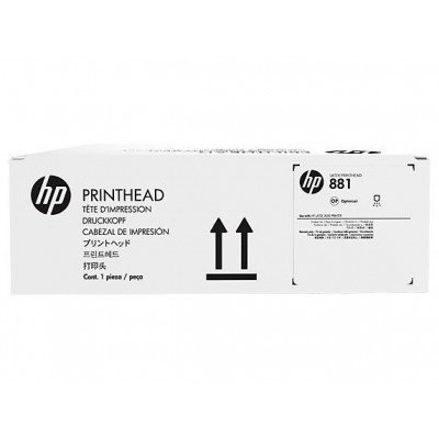 P/IMP HP OPTIMIZADOR CABECA...