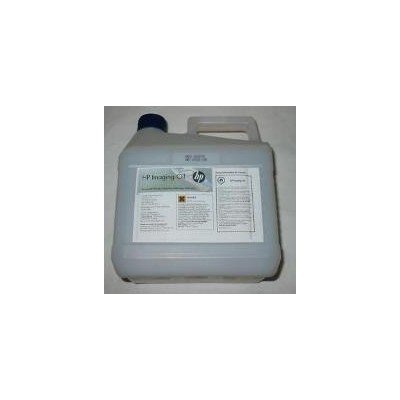 P/IMP HP FILTER IMAGING OIL...