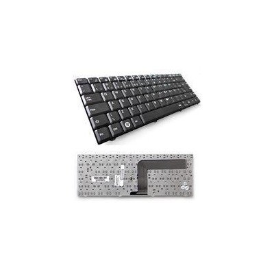 P/NB TECLA CCE W48/W98...