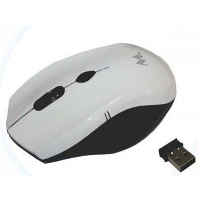 MOUSE WIRE MTEK PMF433W...