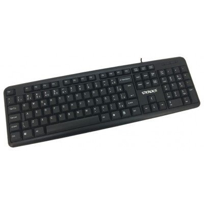 TEC USB SATELLITE AK-910...