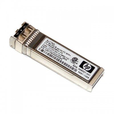 F. M HP 8G SWB-SERI...