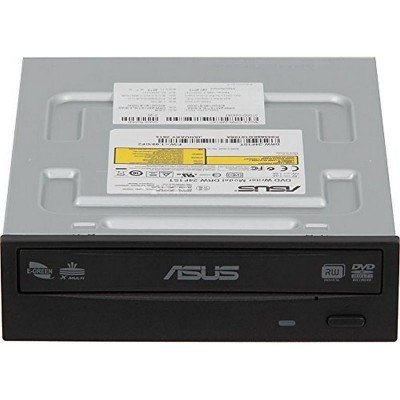 GRAV. DVD SATA  ASUS...