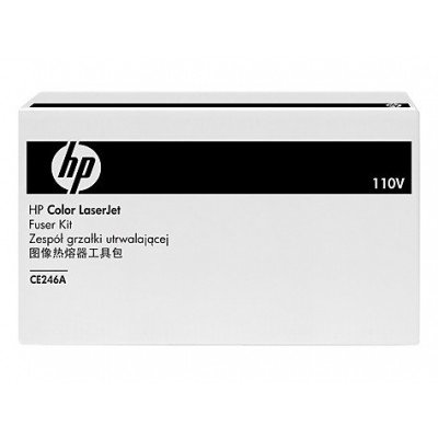 P/IMP HP FUSOR HP COLOR...