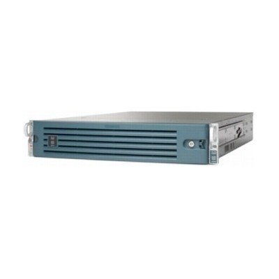 SERVER CISCO CDE 250...