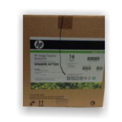 P/IMP HP FILTER IMAGING OIL...