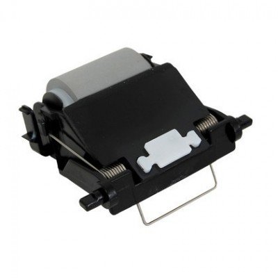P/IMP LEXMARK SEPARATOR...