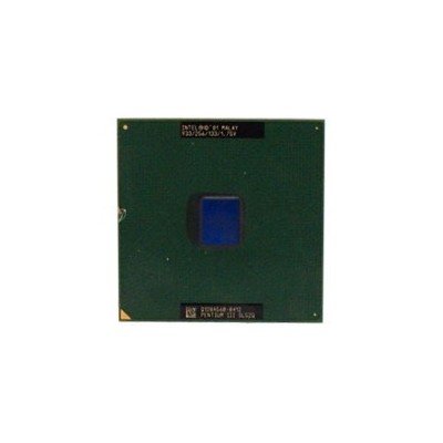 CABO ADAP. USB  P/ PARALELO