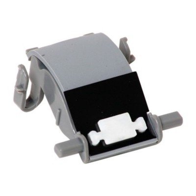 P/IMP LEXMARK SEPARATOR PAD...