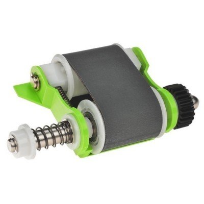 P/IMP LEXMARK ADF FEED BELT...