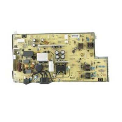P/IMP LEXMARK POWER SUPPLY...