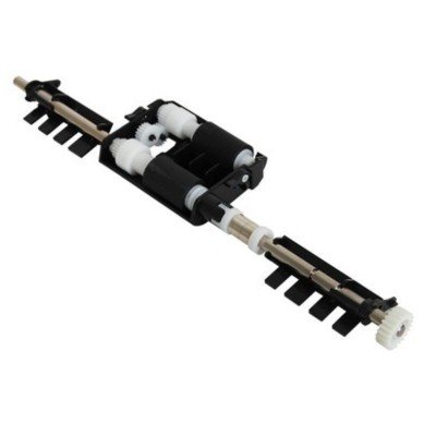 P/IMP LEXMARK ADF PICK ROLL...