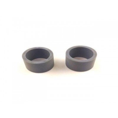 P/IMP LEXMARK PICK...
