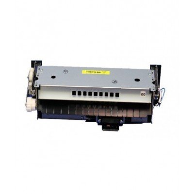 P/IMP LEXMARK FUSER A4 110V...