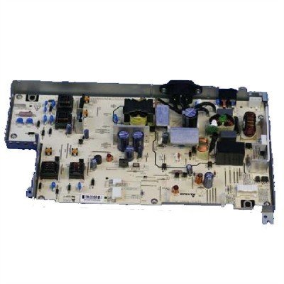 P/IMP LEXMARK POWER SUPPLY...