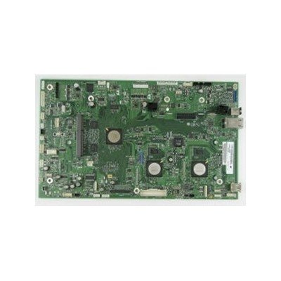 P/IMP LEXMARK CONTROLLER...