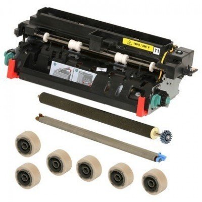 P/IMP LEXMARK FUSER...