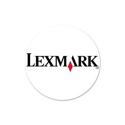 P/IMP LEXMARK TOP ACCESS...