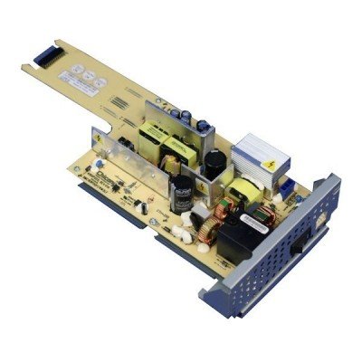 P/IMP LEXMARK POWER SUP....