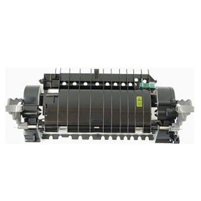 P/IMP LEXMARK FUSER...