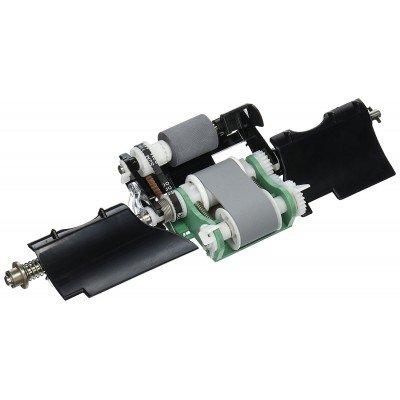 P/IMP LEXMARK ROLLER PICK...