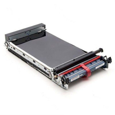 P/IMP LEXMARK TRANSFER...