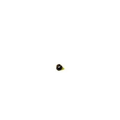 P/IMP LEXMARK BUSHING...