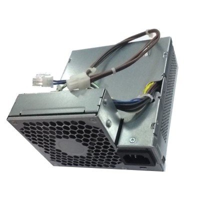 P/IMP HP POWER SUPPLY 240W...