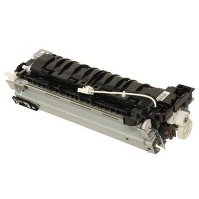P/IMP HP FUSER UNIT...