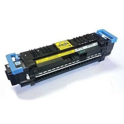 P/IMP HP FUSER UNIT 110V...