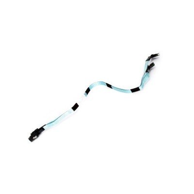 SERVER ACC. HP MINI-SAS...